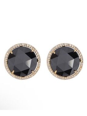 Kate Spade New York® She Has Spark Studs